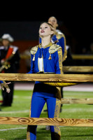 Somerville_251011_Somerville-AL00013