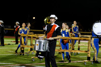 Somerville_251011_Somerville-AL00014