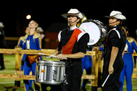 Somerville_251011_Somerville-AL00015