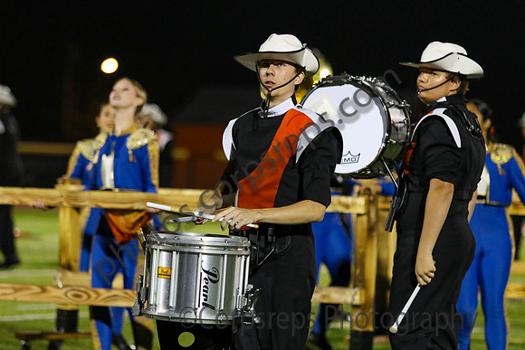 Somerville_251011_Somerville-AL00015