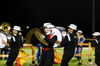 Somerville_251011_Somerville-AL00016