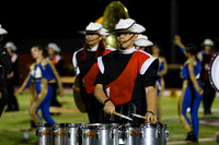 Somerville_251011_Somerville-AL00017