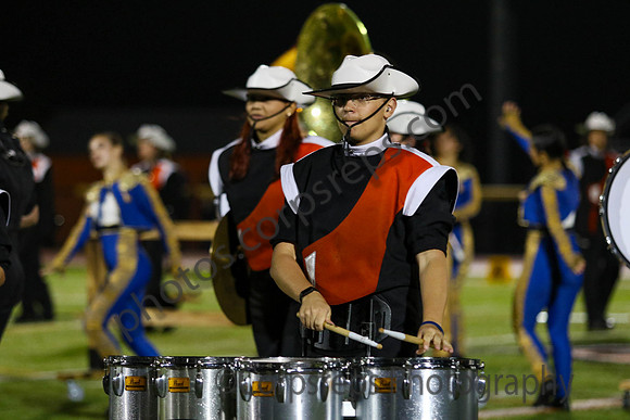 Somerville_251011_Somerville-AL00017