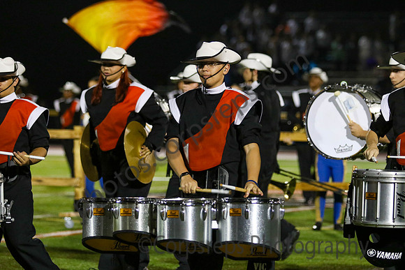 Somerville_251011_Somerville-AL00018