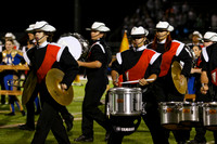 Somerville_251011_Somerville-AL00019