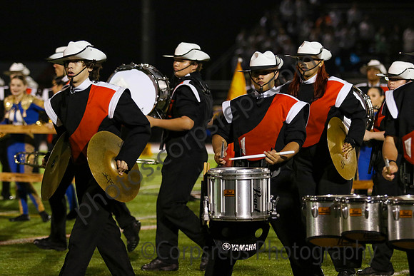 Somerville_251011_Somerville-AL00019