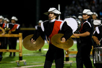 Somerville_251011_Somerville-AL00020