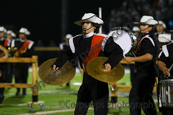 Somerville_251011_Somerville-AL00020