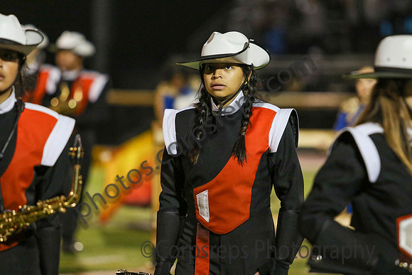 Somerville_251011_Somerville-AL00022