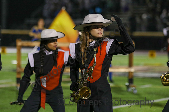 Somerville_251011_Somerville-AL00023