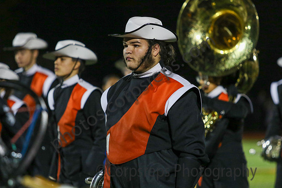 Somerville_251011_Somerville-AL00025