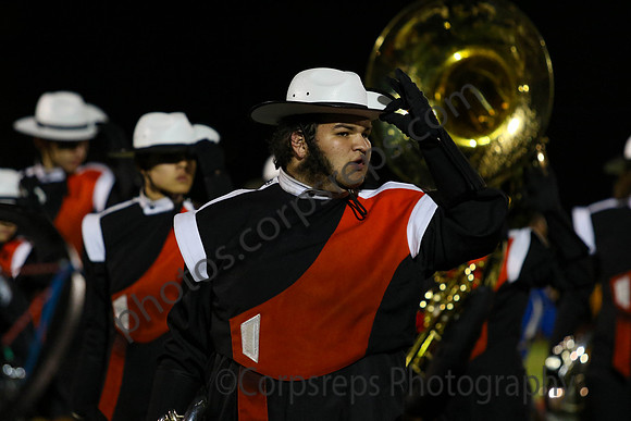 Somerville_251011_Somerville-AL00026