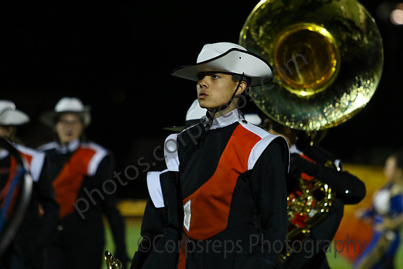 Somerville_251011_Somerville-AL00028