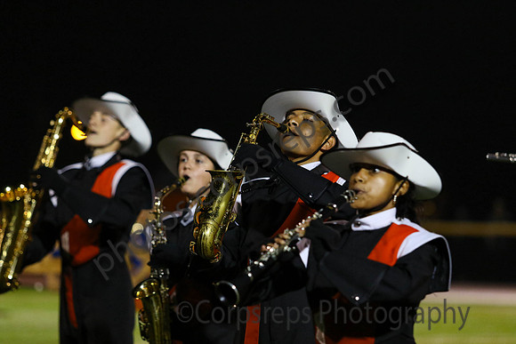 Somerville_251011_Somerville-AL00029