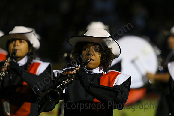 Somerville_251011_Somerville-AL00030
