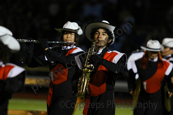 Somerville_251011_Somerville-AL00031