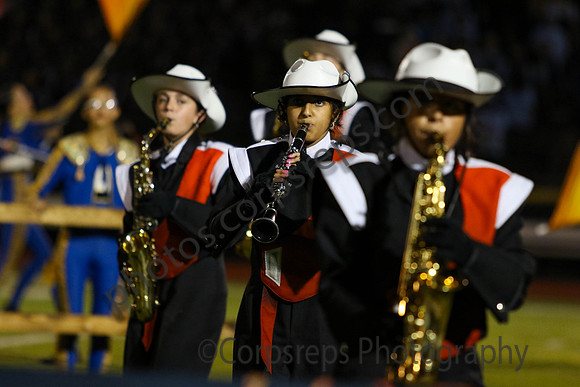 Somerville_251011_Somerville-AL00033