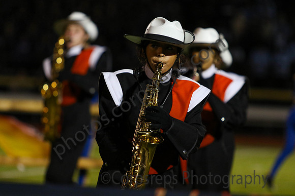 Somerville_251011_Somerville-AL00034
