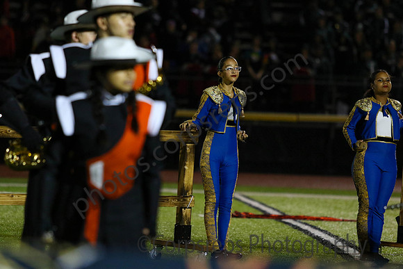 Somerville_251011_Somerville-AL00035