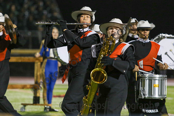Somerville_251011_Somerville-AL00036