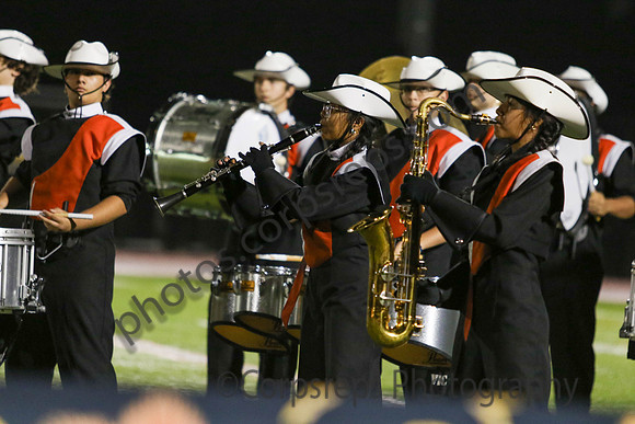 Somerville_251011_Somerville-AL00037