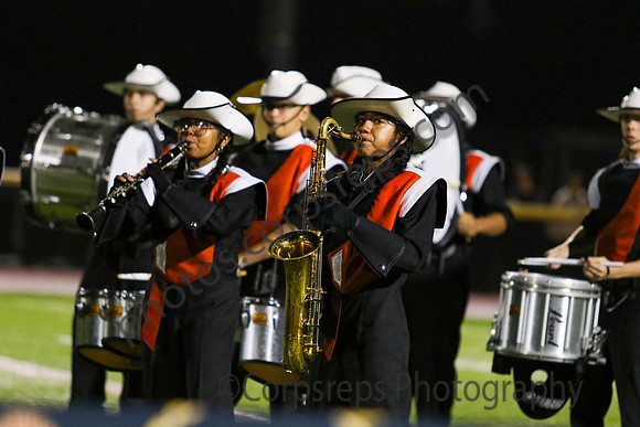 Somerville_251011_Somerville-AL00038
