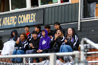 Tottenville_251011_Somerville-AL00001