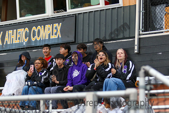 Tottenville_251011_Somerville-AL00001