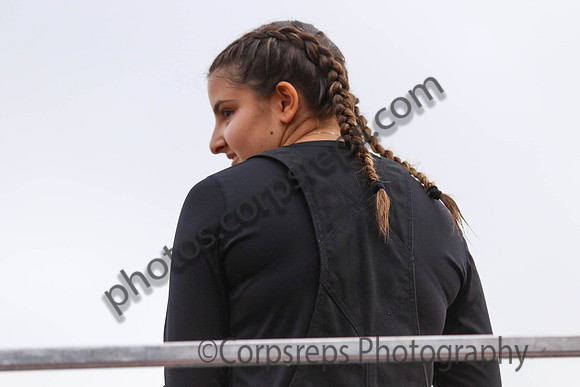 Tottenville_251011_Somerville-AL00002