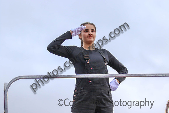 Tottenville_251011_Somerville-AL00004