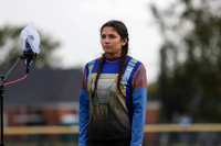 Tottenville_251011_Somerville-AL00006