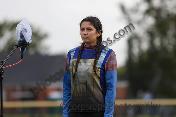 Tottenville_251011_Somerville-AL00006