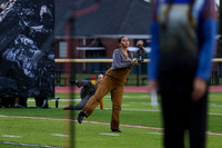 Tottenville_251011_Somerville-AL00007