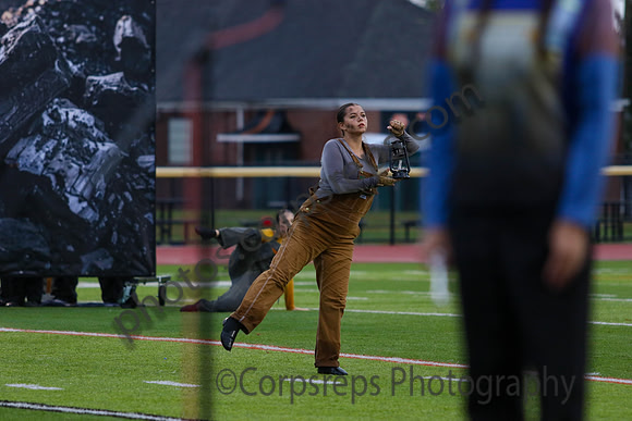 Tottenville_251011_Somerville-AL00007