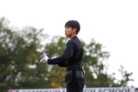 Tottenville_251011_Somerville-AL00008