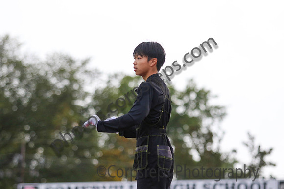 Tottenville_251011_Somerville-AL00008