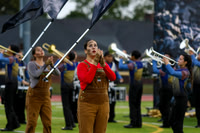 Tottenville_251011_Somerville-AL00009