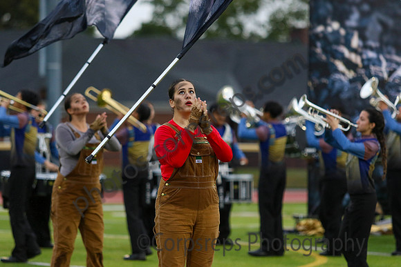 Tottenville_251011_Somerville-AL00009
