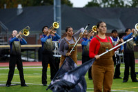 Tottenville_251011_Somerville-AL00010