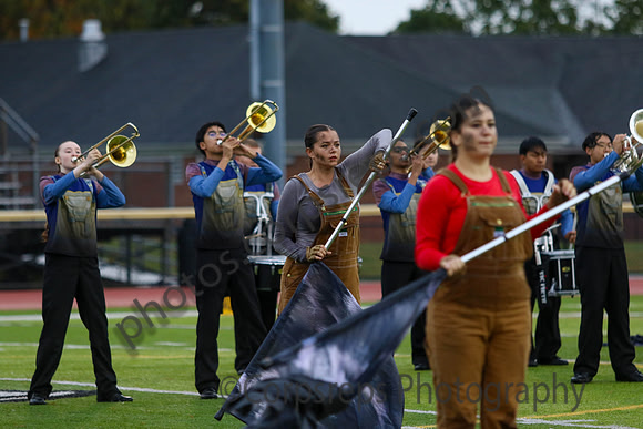 Tottenville_251011_Somerville-AL00010