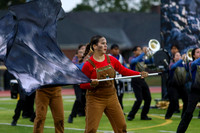Tottenville_251011_Somerville-AL00011