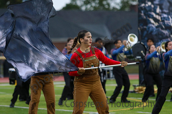 Tottenville_251011_Somerville-AL00011