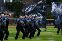 Tottenville_251011_Somerville-AL00012