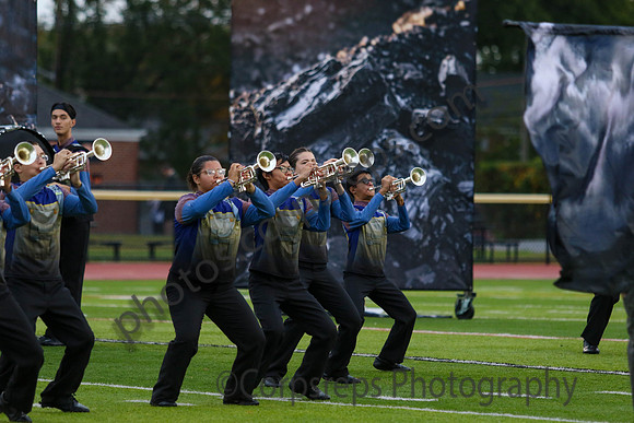 Tottenville_251011_Somerville-AL00012