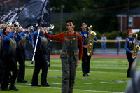 Tottenville_251011_Somerville-AL00013