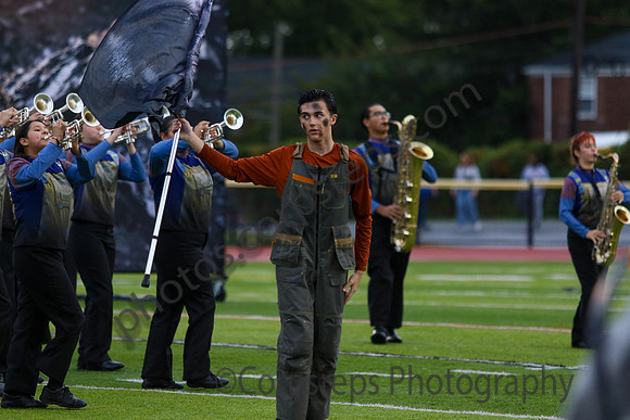 Tottenville_251011_Somerville-AL00013