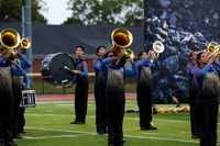 Tottenville_251011_Somerville-AL00014