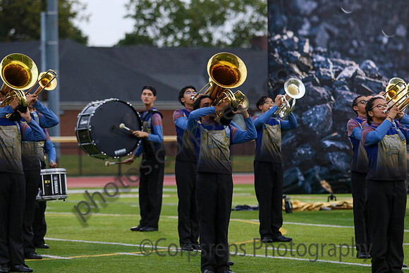 Tottenville_251011_Somerville-AL00014