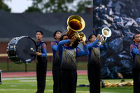 Tottenville_251011_Somerville-AL00015