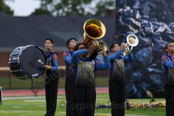 Tottenville_251011_Somerville-AL00015